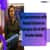 A Conversation with Nawal Kishore on Campus Life at NIET Greater Noida
